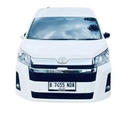 Hiace Premio Near me
